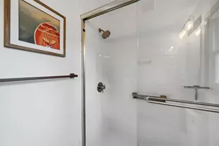 7326 State Route 19, Mount Gilead, OH 43338 - Photo 55