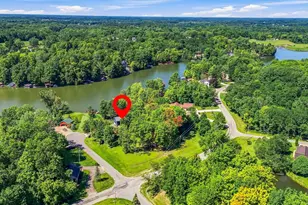 7326 State Route 19, Mount Gilead, OH 43338 - Photo 63