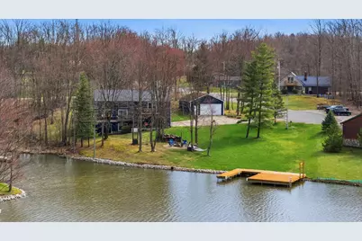 7326 State Route 19 #U8 L232-236, Mount Gilead, OH 43338 - Photo 27