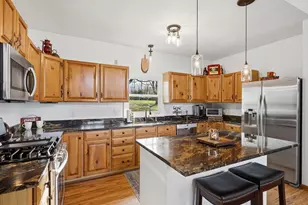 7326 State Route 19, Mount Gilead, OH 43338 - Photo 27