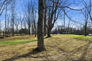 7326 State Route 19, Mount Gilead, OH 43338 - Photo 71