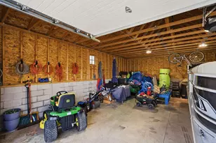 7326 State Route 19, Mount Gilead, OH 43338 - Photo 59