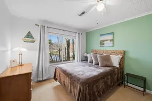 7326 State Route 19, Mount Gilead, OH 43338 - Photo 63