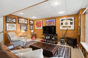 7326 State Route 19, Mount Gilead, OH 43338 - Photo 57