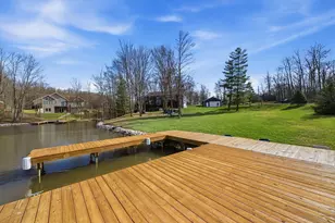 7326 State Route 19, Mount Gilead, OH 43338 - Photo 77