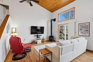 7326 State Route 19, Mount Gilead, OH 43338 - Photo 35