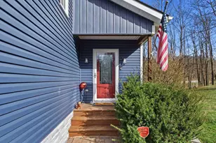 7326 State Route 19, Mount Gilead, OH 43338 - Photo 5