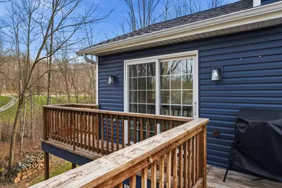 7326 State Route 19 #U8 L232-236, Mount Gilead, OH 43338 - Photo 17