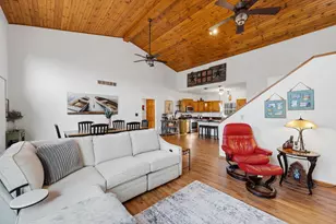 7326 State Route 19, Mount Gilead, OH 43338 - Photo 33