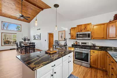 7326 State Route 19 #U8 L232-236, Mount Gilead, OH 43338 - Photo 41