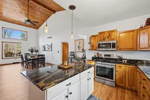 7326 State Route 19, Mount Gilead, OH 43338 - Photo 41