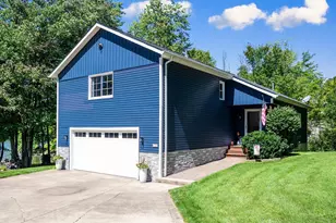 7326 State Route 19, Mount Gilead, OH 43338 - Photo 1