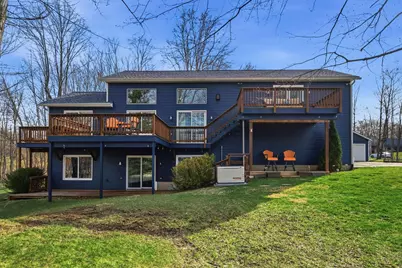 7326 State Route 19 #U8 L232-236, Mount Gilead, OH 43338 - Photo 7