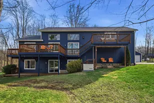 7326 State Route 19, Mount Gilead, OH 43338 - Photo 7