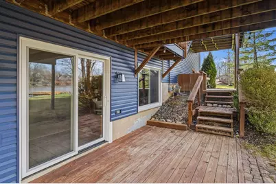 7326 State Route 19 #U8 L232-236, Mount Gilead, OH 43338 - Photo 13