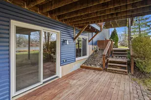 7326 State Route 19, Mount Gilead, OH 43338 - Photo 13