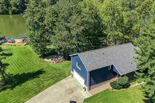 7326 State Route 19, Mount Gilead, OH 43338 - Photo 13
