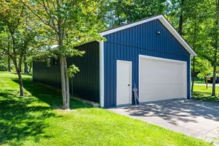 7326 State Route 19, Mount Gilead, OH 43338 - Photo 57