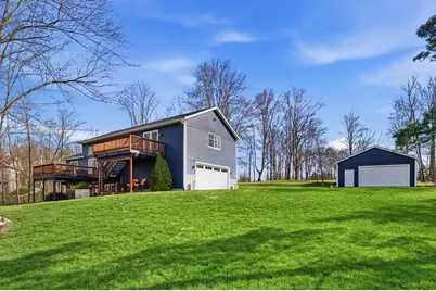 7326 State Route 19 #U8 L232-236, Mount Gilead, OH 43338 - Photo 9