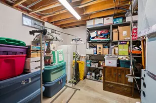 7326 State Route 19, Mount Gilead, OH 43338 - Photo 55