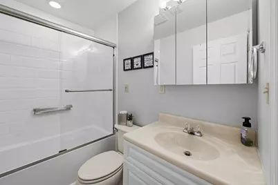 7326 State Route 19 #U8 L232-236, Mount Gilead, OH 43338 - Photo 61