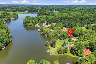 7326 State Route 19, Mount Gilead, OH 43338 - Photo 61