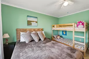 7326 State Route 19, Mount Gilead, OH 43338 - Photo 53