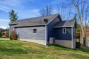 7326 State Route 19, Mount Gilead, OH 43338 - Photo 3