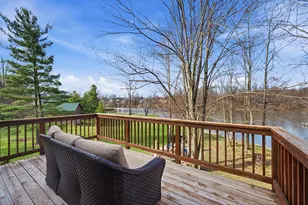 7326 State Route 19, Mount Gilead, OH 43338 - Photo 15