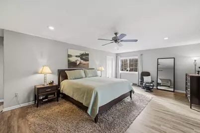 7326 State Route 19 #U8 L232-236, Mount Gilead, OH 43338 - Photo 43