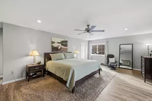 7326 State Route 19, Mount Gilead, OH 43338 - Photo 43