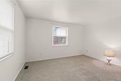 1108-1110 Cambridge Court, New Carlisle, OH 45344 - Photo 19