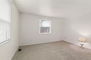 1108-1110 Cambridge Ct, New Carlisle, OH 45344 - Photo 19