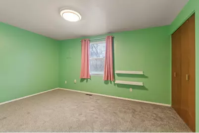 1108-1110 Cambridge Court, New Carlisle, OH 45344 - Photo 21