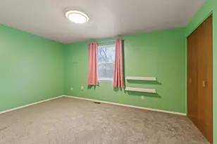 1108-1110 Cambridge Ct, New Carlisle, OH 45344 - Photo 21