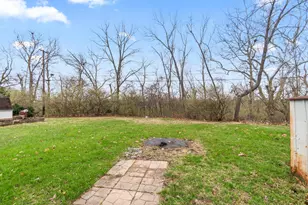 1108-1110 Cambridge Ct, New Carlisle, OH 45344 - Photo 29