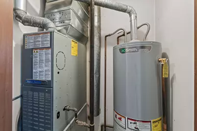 1108-1110 Cambridge Court, New Carlisle, OH 45344 - Photo 27