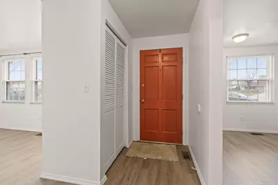 1108-1110 Cambridge Court, New Carlisle, OH 45344 - Photo 7