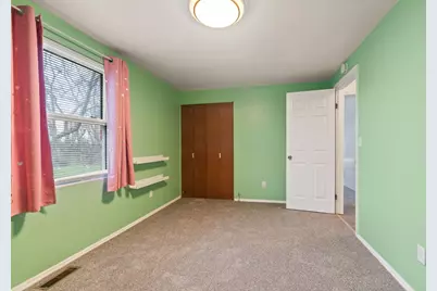 1108-1110 Cambridge Court, New Carlisle, OH 45344 - Photo 23