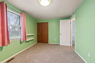 1108-1110 Cambridge Ct, New Carlisle, OH 45344 - Photo 23