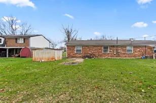 1108-1110 Cambridge Ct, New Carlisle, OH 45344 - Photo 31