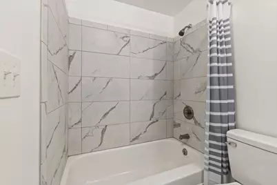 1108-1110 Cambridge Court, New Carlisle, OH 45344 - Photo 25