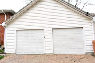 41 Euclid Avenue, Columbus, OH 43201 - Photo 53