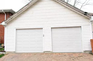 41 Euclid Ave, Columbus, OH 43201 - Photo 53