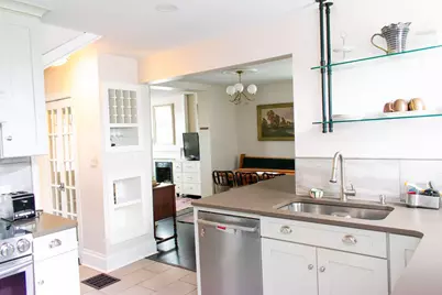 41 Euclid Avenue, Columbus, OH 43201 - Photo 11