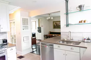 41 Euclid Ave, Columbus, OH 43201 - Photo 11