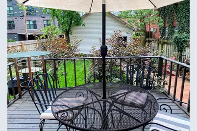 41 Euclid Avenue, Columbus, OH 43201 - Photo 33