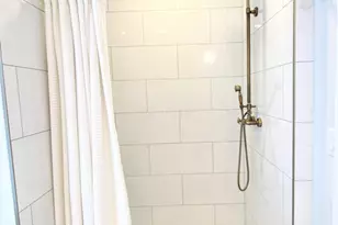 41 Euclid Ave, Columbus, OH 43201 - Photo 17