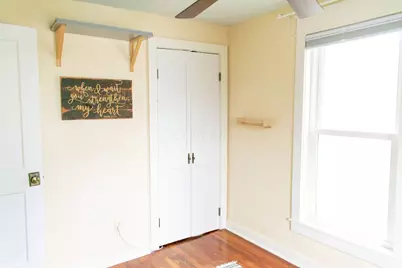 41 Euclid Avenue, Columbus, OH 43201 - Photo 39