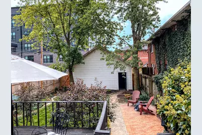 41 Euclid Avenue, Columbus, OH 43201 - Photo 61